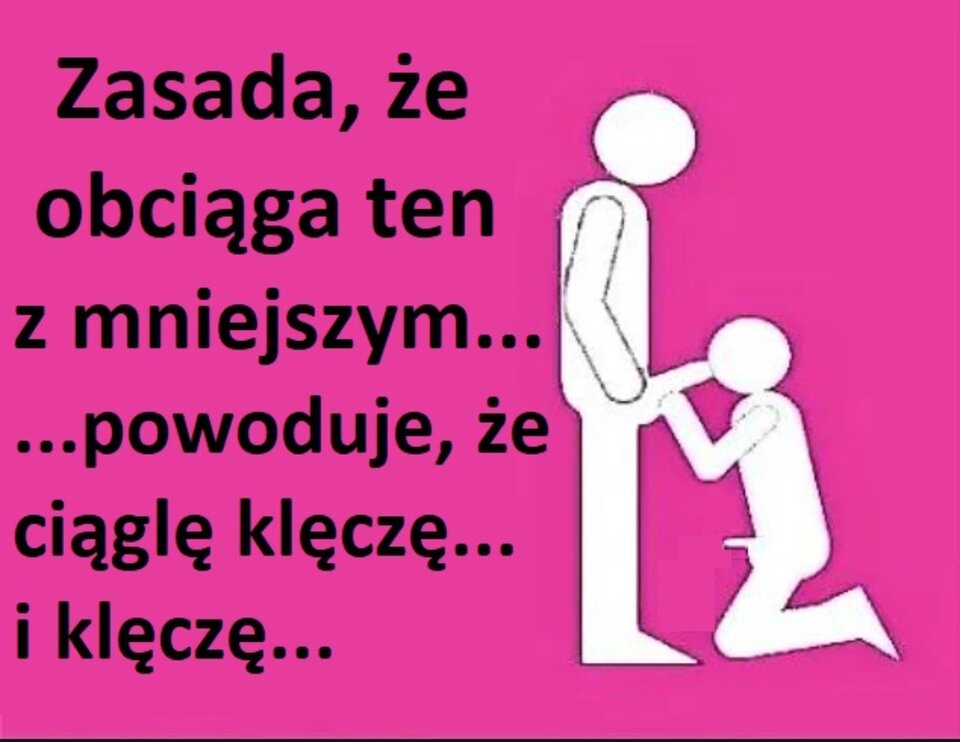 000000020 (24) (Copy).jpg - Domina___