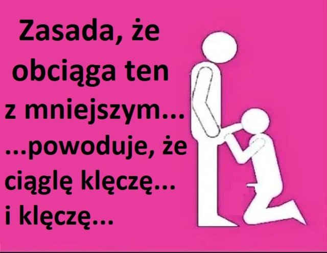 Domina___