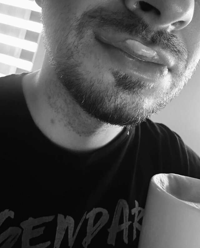 MrM94