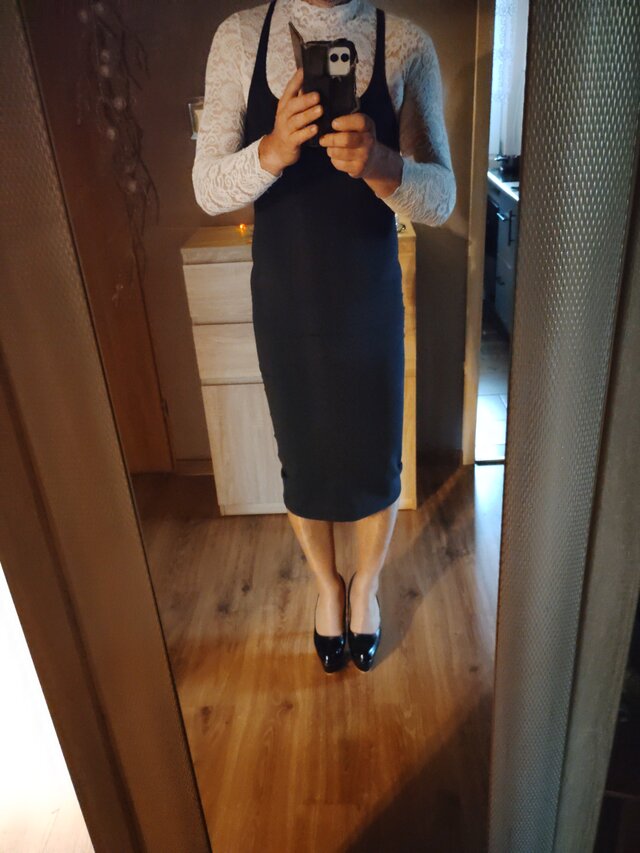 Szpilka74
