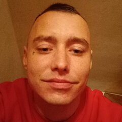 IMG_20240616_063746_554.jpg