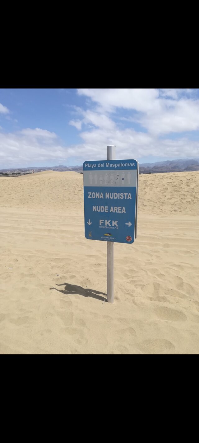 laguna85