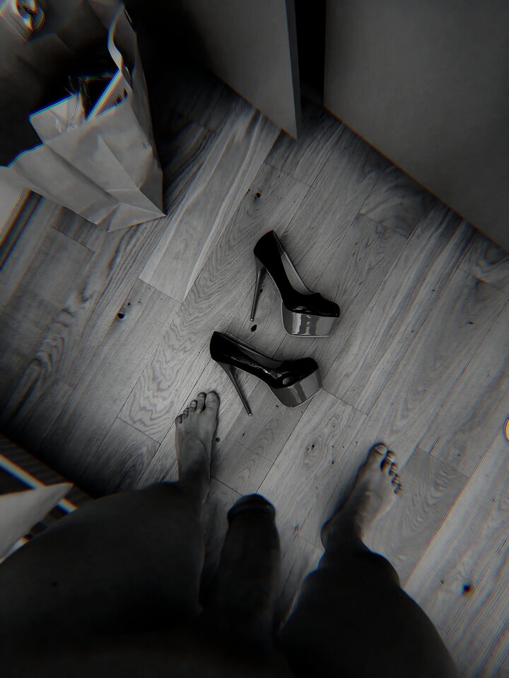 3119.jpg - eencrenoire