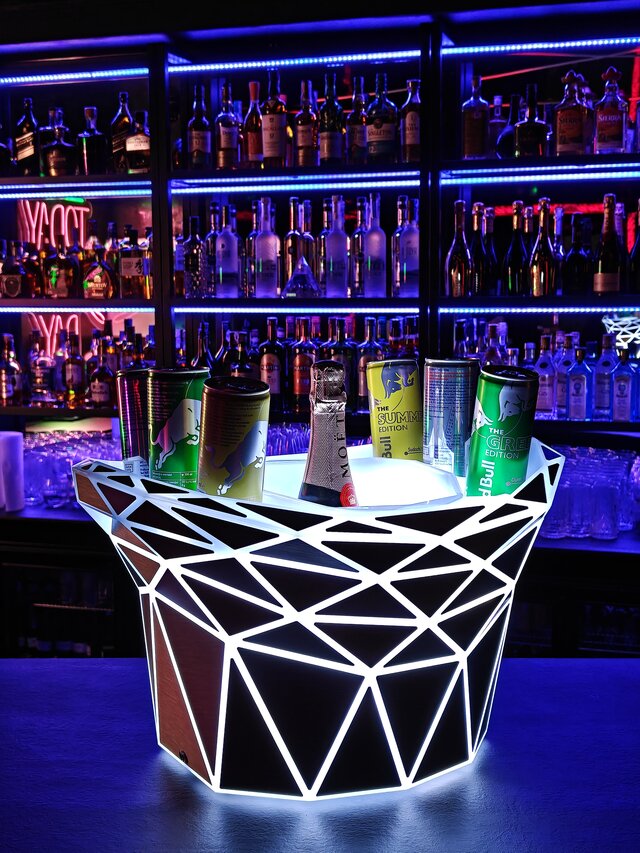ElysiumKlub