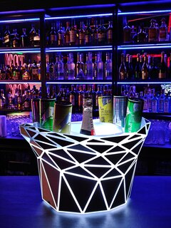 🥂✨ VIP BOTTLE SERVICE – ELYSIUM CLUB ✨🥂