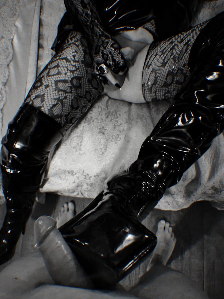 3121.jpg - eencrenoire
