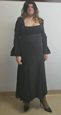 aaaa20260925_112130.jpg