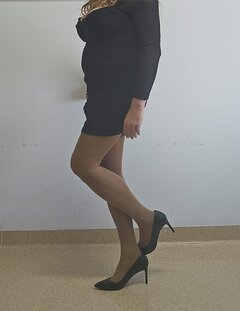 aaaa20260925_112835.jpg