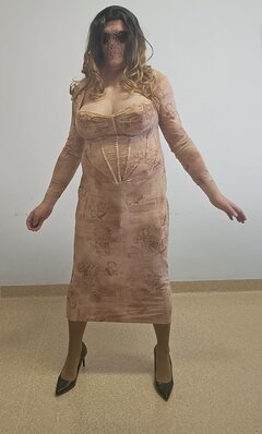aaaa20260925_113739.jpg