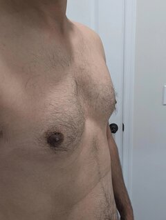 IMG_3089.jpeg