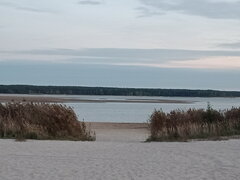 IMG_2026_10_09_180932[1].jpg