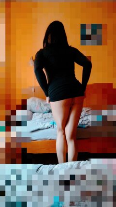 IMG_20261020_151829.jpg