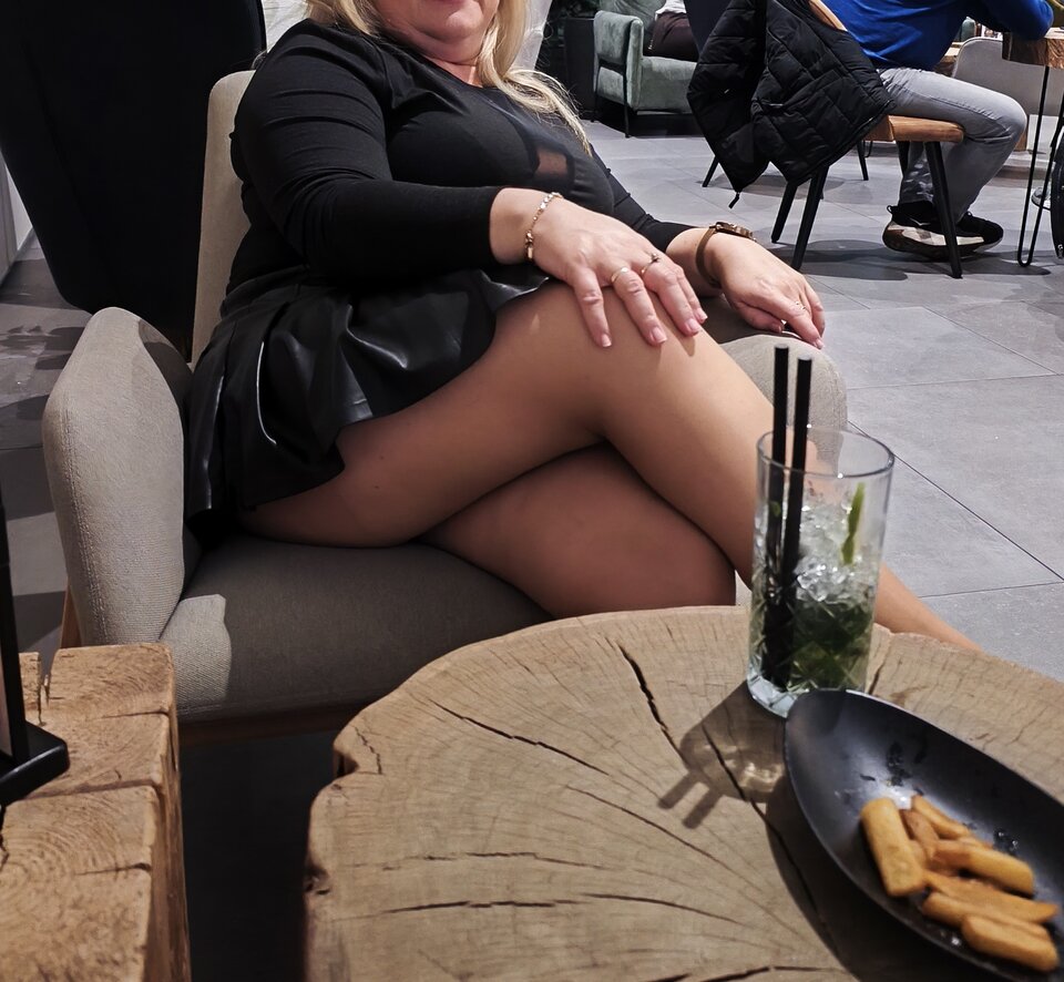lobbybar.jpg - nowaParkaszuka