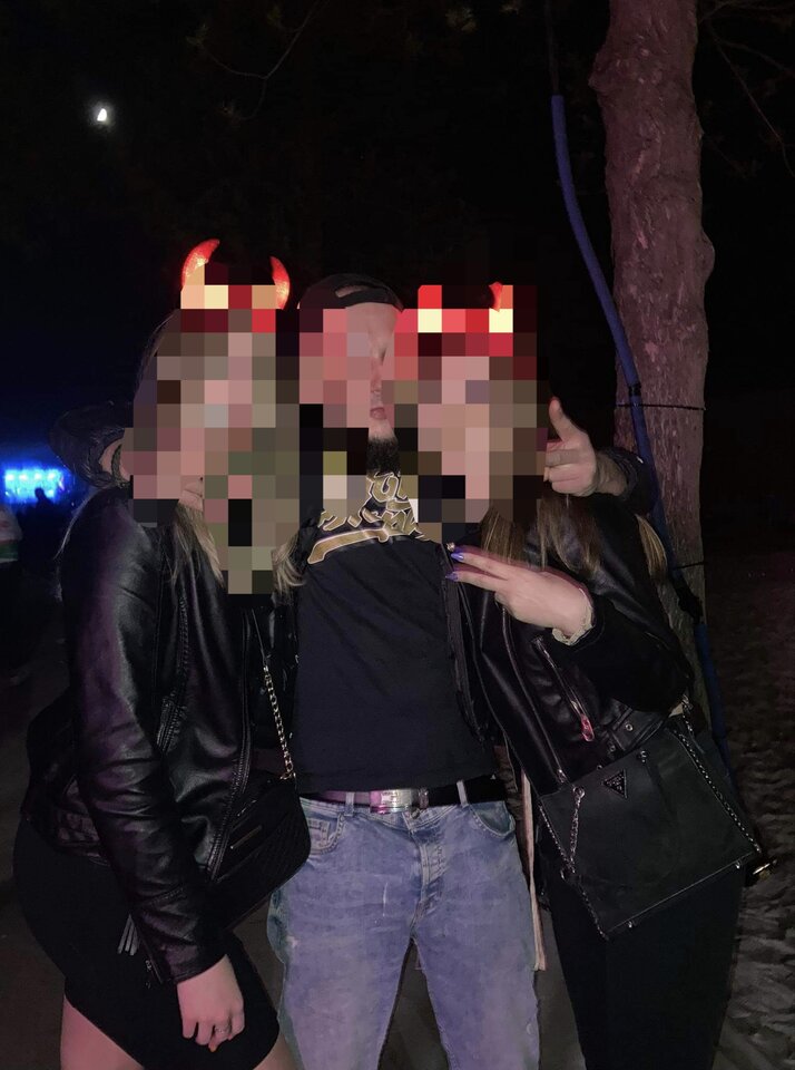 1000022760.jpg - Bigkolegapablo
