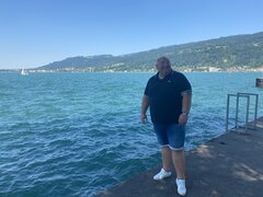 IMG_5041.jpeg
