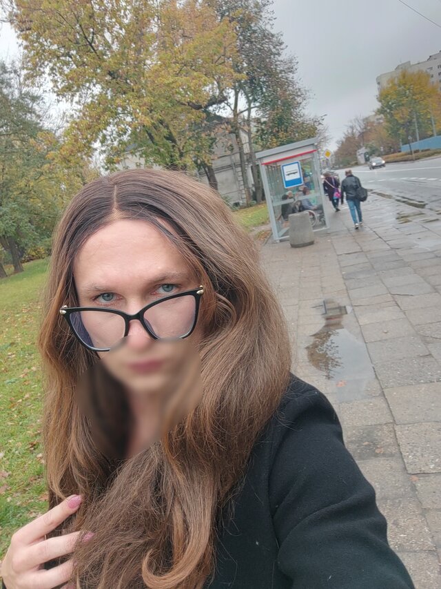 piditv
