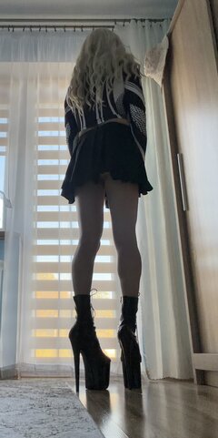 IMG_2055.jpeg