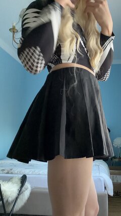 IMG_2032.jpeg