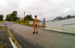 TOSZEK - droga do Zacharzowic - most 20260917_0921.mp4_snapshot_