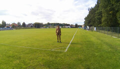 ŻYGLIN - na boisku 20260920_1108.mp4_snapshot_00.17_[2026.09.21