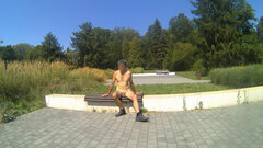 PARK ŚLĄSKI - za kapeluszem 20260805_1128.mp4_snapshot_00.56_[