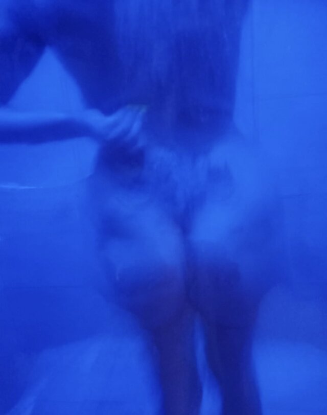 Fantazjni23