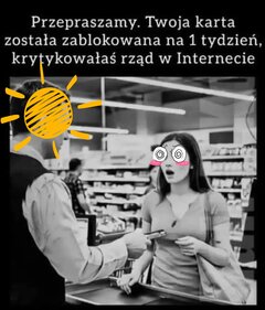 Chodowla leminga.jpg