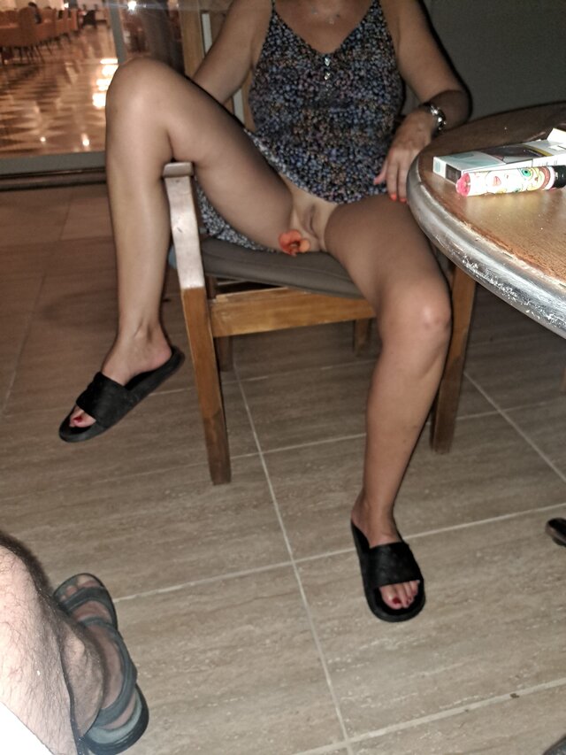 Titutitamki