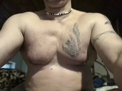 IMG_0804.jpeg