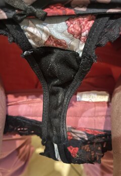 IMG_8025.jpeg