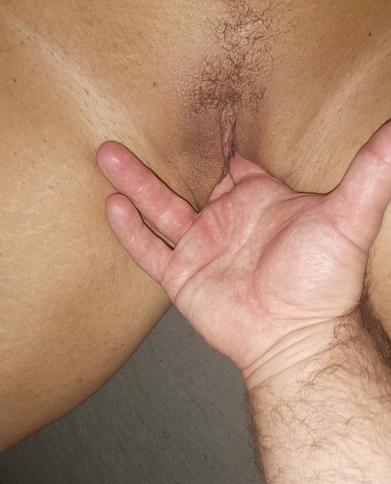 1000041292.jpg - Rosexxx