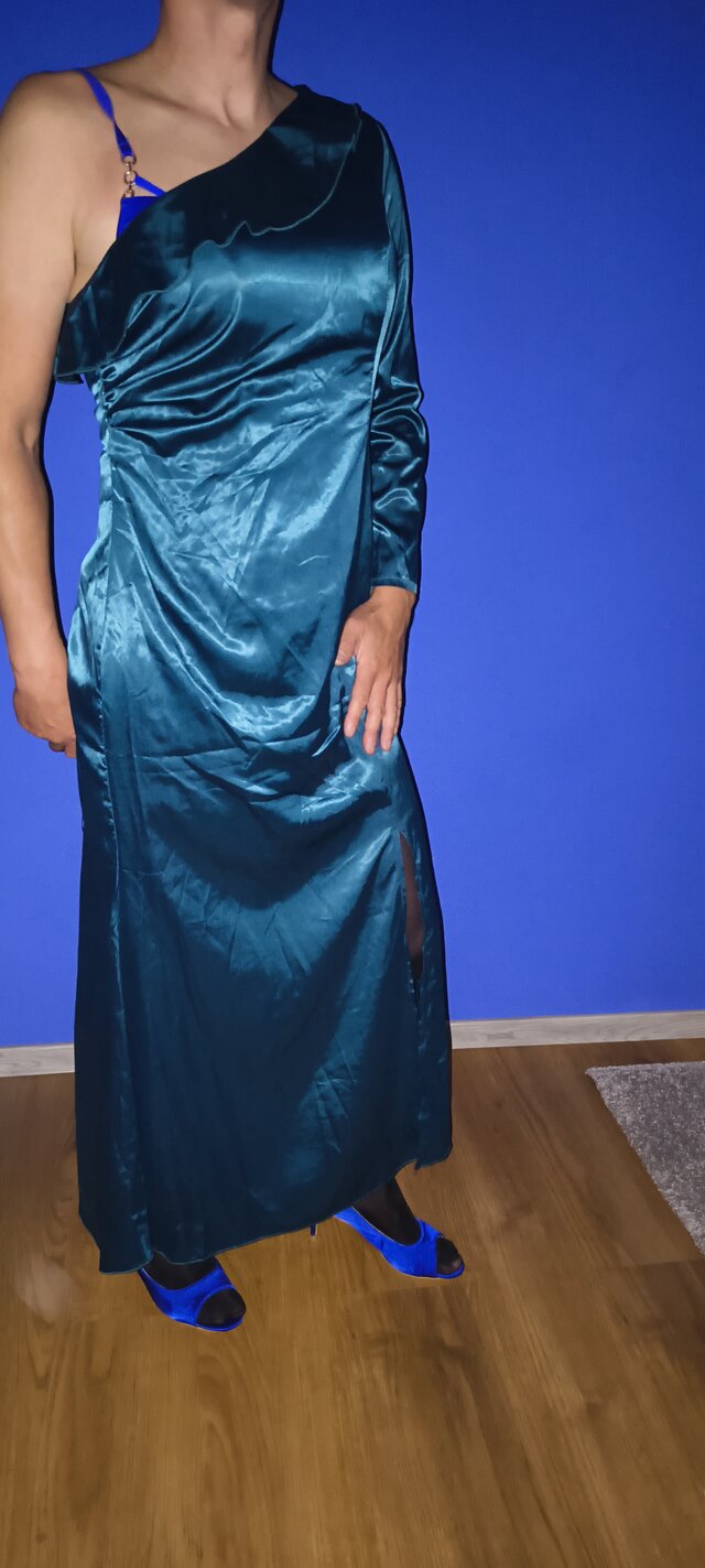 Satynowy_Pan13