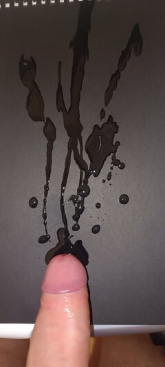 1000009088.jpg