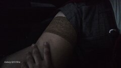 1000066957.jpg
