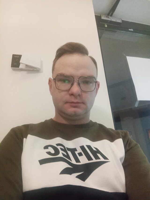 Tajemny92