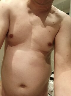 IMG_20260929_212235.jpg