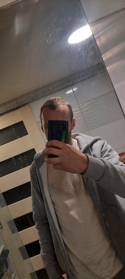 1000000563.jpg - Kamlot58