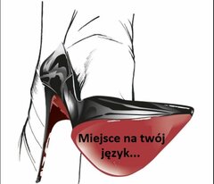 000000020 (64) (Copy).jpg