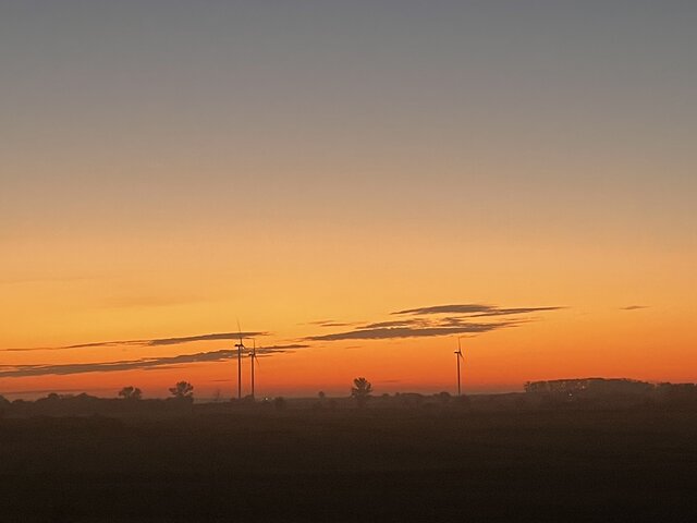 Andar12