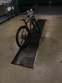 O miłość trzeba dbać🚲😁