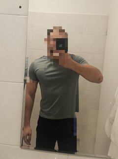 1000003155.jpg