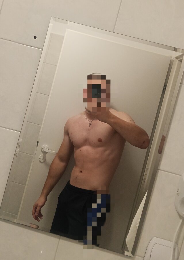 SportowyPrzyjaciel