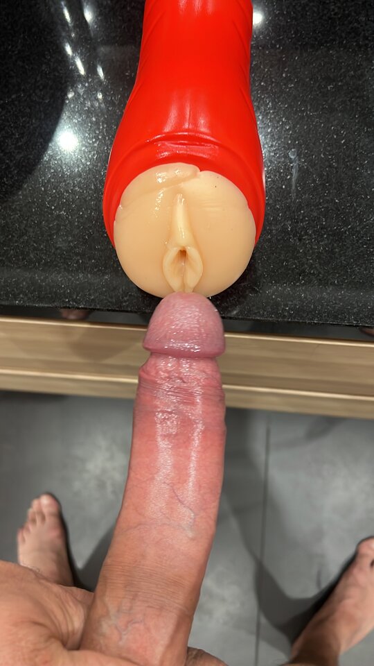 CC805D6D-3234-42BA-B38E-967BB6755BB6.jpeg - BadBoY_1988