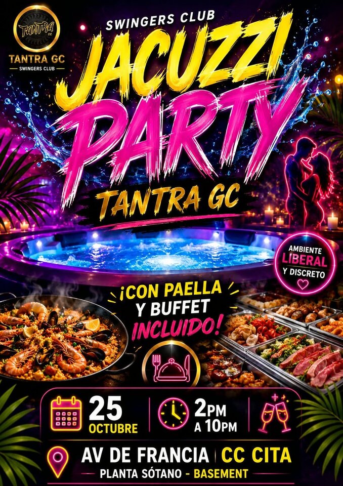 6034c53c-d82a-40d9-8dba-8cc4d9372691.jpeg - SecretTantraMajesticCLUB