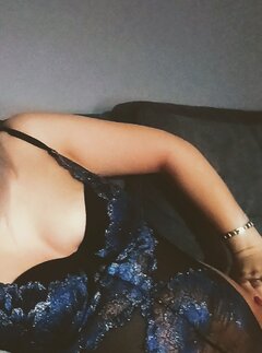 1000027276.jpg