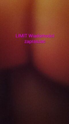 e6c56289-b644-442e-bb8c-02cb7a1ff6c0-1_all_733.jpg