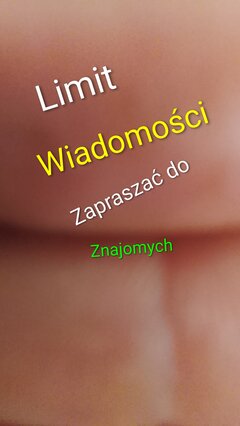 e6c56289-b644-442e-bb8c-02cb7a1ff6c0-1_all_730.jpg