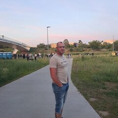 FB_IMG_1792179992172.jpg