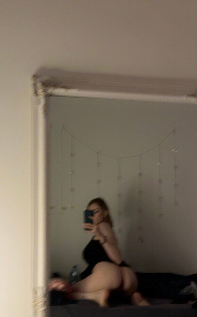 Laluniax6969