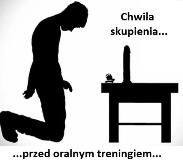 Domina___